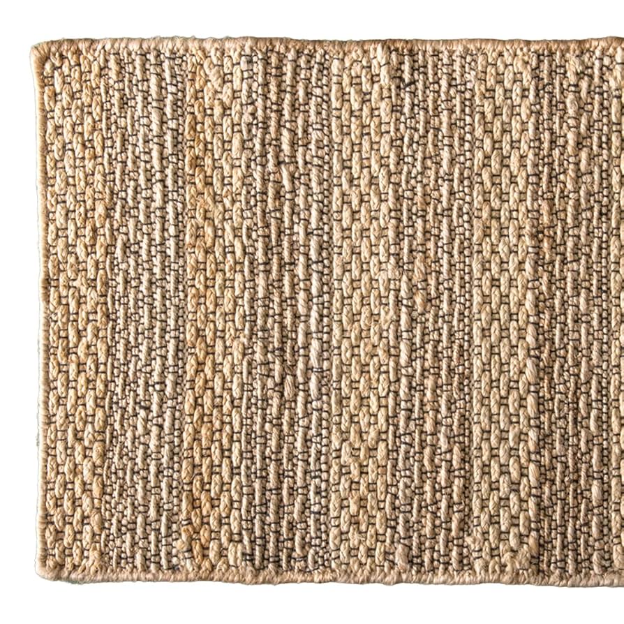 ラグ マット 天然素材 麻 北欧雑貨 お花 ソストレーネグレーネ 楽天市場】リネン（カーペット・マット・畳｜インテリア・寝具